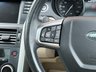 USED 2015 15 LAND ROVER DISCOVERY SPORT 2.2 SD4 HSE 5d 190 BHP / STUNNING CAR!
