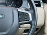 USED 2015 15 LAND ROVER DISCOVERY SPORT 2.2 SD4 HSE 5d 190 BHP / STUNNING CAR!