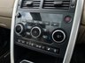 USED 2015 15 LAND ROVER DISCOVERY SPORT 2.2 SD4 HSE 5d 190 BHP / STUNNING CAR!