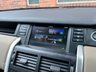 USED 2015 15 LAND ROVER DISCOVERY SPORT 2.2 SD4 HSE 5d 190 BHP / STUNNING CAR!