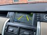 USED 2015 15 LAND ROVER DISCOVERY SPORT 2.2 SD4 HSE 5d 190 BHP / STUNNING CAR!