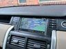 USED 2015 15 LAND ROVER DISCOVERY SPORT 2.2 SD4 HSE 5d 190 BHP / STUNNING CAR!