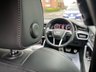 USED 2018 68 AUDI A6 2.0 TDI S LINE 4d 202 BHP ULEZ EURO 6 