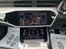 USED 2018 68 AUDI A6 2.0 TDI S LINE 4d 202 BHP ULEZ EURO 6 