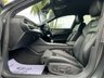 USED 2018 68 AUDI A6 2.0 TDI S LINE 4d 202 BHP ULEZ EURO 6 