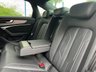 USED 2018 68 AUDI A6 2.0 TDI S LINE 4d 202 BHP ULEZ EURO 6 