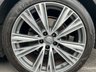 USED 2018 68 AUDI A6 2.0 TDI S LINE 4d 202 BHP ULEZ EURO 6 