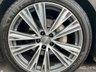 USED 2018 68 AUDI A6 2.0 TDI S LINE 4d 202 BHP ULEZ EURO 6 