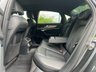USED 2018 68 AUDI A6 2.0 TDI S LINE 4d 202 BHP ULEZ EURO 6 