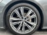 USED 2018 68 AUDI A6 2.0 TDI S LINE 4d 202 BHP ULEZ EURO 6 