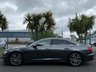 USED 2018 68 AUDI A6 2.0 TDI S LINE 4d 202 BHP ULEZ EURO 6 