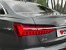 USED 2018 68 AUDI A6 2.0 TDI S LINE 4d 202 BHP ULEZ EURO 6 