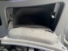 USED 2018 68 AUDI A6 2.0 TDI S LINE 4d 202 BHP ULEZ EURO 6 
