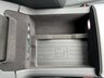 USED 2018 68 AUDI A6 2.0 TDI S LINE 4d 202 BHP ULEZ EURO 6 