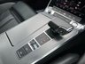 USED 2018 68 AUDI A6 2.0 TDI S LINE 4d 202 BHP ULEZ EURO 6 