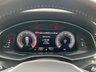 USED 2018 68 AUDI A6 2.0 TDI S LINE 4d 202 BHP ULEZ EURO 6 