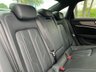 USED 2018 68 AUDI A6 2.0 TDI S LINE 4d 202 BHP ULEZ EURO 6 