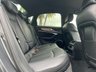 USED 2018 68 AUDI A6 2.0 TDI S LINE 4d 202 BHP ULEZ EURO 6 