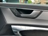 USED 2018 68 AUDI A6 2.0 TDI S LINE 4d 202 BHP ULEZ EURO 6 