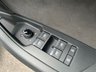 USED 2018 68 AUDI A6 2.0 TDI S LINE 4d 202 BHP ULEZ EURO 6 