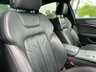 USED 2018 68 AUDI A6 2.0 TDI S LINE 4d 202 BHP ULEZ EURO 6 