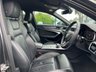 USED 2018 68 AUDI A6 2.0 TDI S LINE 4d 202 BHP ULEZ EURO 6 