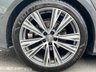 USED 2018 68 AUDI A6 2.0 TDI S LINE 4d 202 BHP ULEZ EURO 6 