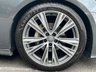 USED 2018 68 AUDI A6 2.0 TDI S LINE 4d 202 BHP ULEZ EURO 6 