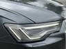 USED 2018 68 AUDI A6 2.0 TDI S LINE 4d 202 BHP ULEZ EURO 6 