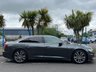 USED 2018 68 AUDI A6 2.0 TDI S LINE 4d 202 BHP ULEZ EURO 6 