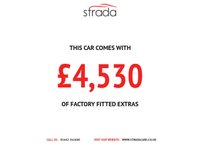 USED 2018 F AUDI A6 3.0 TDI QUATTRO S LINE 5d 282 BHP +NATIONWIDE DELIVERY AVAILABLE+