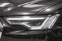 USED 2018 F AUDI A6 3.0 TDI QUATTRO S LINE 5d 282 BHP +NATIONWIDE DELIVERY AVAILABLE+