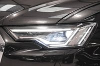 USED 2018 F AUDI A6 3.0 TDI QUATTRO S LINE 5d 282 BHP +NATIONWIDE DELIVERY AVAILABLE+