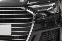 USED 2018 F AUDI A6 3.0 TDI QUATTRO S LINE 5d 282 BHP +NATIONWIDE DELIVERY AVAILABLE+