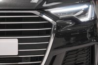 USED 2018 F AUDI A6 3.0 TDI QUATTRO S LINE 5d 282 BHP +NATIONWIDE DELIVERY AVAILABLE+