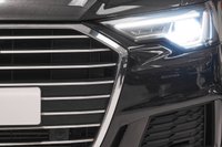 USED 2018 F AUDI A6 3.0 TDI QUATTRO S LINE 5d 282 BHP +NATIONWIDE DELIVERY AVAILABLE+