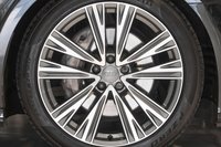 USED 2018 F AUDI A6 3.0 TDI QUATTRO S LINE 5d 282 BHP +NATIONWIDE DELIVERY AVAILABLE+