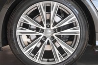 USED 2018 F AUDI A6 3.0 TDI QUATTRO S LINE 5d 282 BHP +NATIONWIDE DELIVERY AVAILABLE+