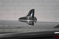 USED 2018 F AUDI A6 3.0 TDI QUATTRO S LINE 5d 282 BHP +NATIONWIDE DELIVERY AVAILABLE+