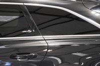 USED 2018 F AUDI A6 3.0 TDI QUATTRO S LINE 5d 282 BHP +NATIONWIDE DELIVERY AVAILABLE+