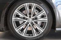 USED 2018 F AUDI A6 3.0 TDI QUATTRO S LINE 5d 282 BHP +NATIONWIDE DELIVERY AVAILABLE+