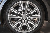 USED 2018 F AUDI A6 3.0 TDI QUATTRO S LINE 5d 282 BHP +NATIONWIDE DELIVERY AVAILABLE+