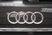 USED 2018 F AUDI A6 3.0 TDI QUATTRO S LINE 5d 282 BHP +NATIONWIDE DELIVERY AVAILABLE+