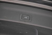 USED 2018 F AUDI A6 3.0 TDI QUATTRO S LINE 5d 282 BHP +NATIONWIDE DELIVERY AVAILABLE+