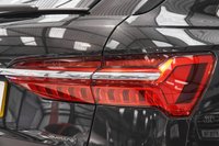 USED 2018 F AUDI A6 3.0 TDI QUATTRO S LINE 5d 282 BHP +NATIONWIDE DELIVERY AVAILABLE+