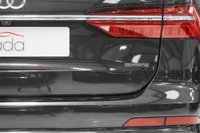 USED 2018 F AUDI A6 3.0 TDI QUATTRO S LINE 5d 282 BHP +NATIONWIDE DELIVERY AVAILABLE+