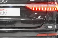 USED 2018 F AUDI A6 3.0 TDI QUATTRO S LINE 5d 282 BHP +NATIONWIDE DELIVERY AVAILABLE+