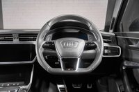 USED 2018 F AUDI A6 3.0 TDI QUATTRO S LINE 5d 282 BHP +NATIONWIDE DELIVERY AVAILABLE+