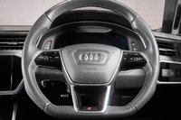 USED 2018 F AUDI A6 3.0 TDI QUATTRO S LINE 5d 282 BHP +NATIONWIDE DELIVERY AVAILABLE+