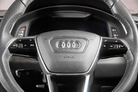 USED 2018 F AUDI A6 3.0 TDI QUATTRO S LINE 5d 282 BHP +NATIONWIDE DELIVERY AVAILABLE+